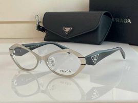 Picture of Pradaa Optical Glasses _SKUfw46617742fw